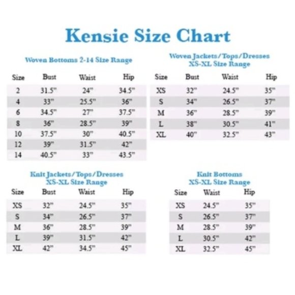 NWOT - Kensie Open Back Long Sleeve Bodysuit - Size Small - Picture 12 of 12